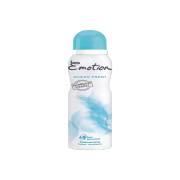 Emotion Ocean Fresh Kadın Sprey Deodorant 150 ml