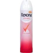 Rexona Women Musk Pudrasız Deodorant