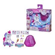 Hasbro My Little Pony Crystal Adventures Zipp Storm F2452