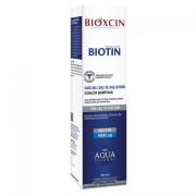 Bioxcin Biotin Şampuan | Tüm Saç Tipleri 300 ml