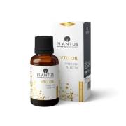 Plantus VTG Oil 30ml