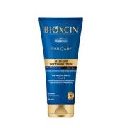 Bioxcin Suncare Aftersun Lotion 200 ML