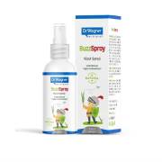 Dr. Wagner BuzzSpray Vücut Spreyi 100 ml