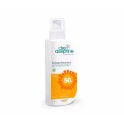 Cire Aseptine Güneş Koruyucu Losyon Spf 50+ 200 Ml