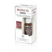 Bioxcin Genesis Vitamin Mineral Kompleksi