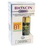 Bioxcin Genesis Bakım Yağı