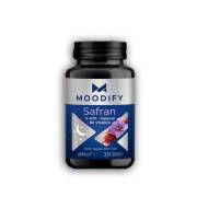 Moodify Safran 5 HTP Valerin Vitamin B6 30 Kapsül