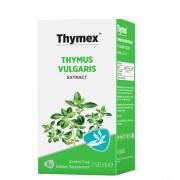 Thymex Kekik Ekstresi Içeren Bitkisel Şurup 150ml