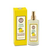 Eyüp Sabri Tuncer Çeşme Limon  Kolonya 150 ml