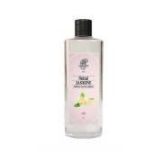 Rebul Jasmine Kolonya Cam 250 ml