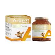 Argivit Smart 30 Tablet