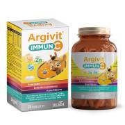 Argivit Immun C 30 Tablet