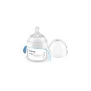 Avent Response Doğal Tepkili Eğitici Bardak 6+ Ay 150 ml