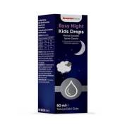 İmuneks Farma Easy Night Kids Drops 50 ml