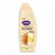 Duru Saç Kremi 500 ml Kolajen-Badem