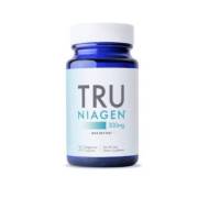 Tru Niagen Tablet 300 mg 30 tablet