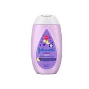 Johnsons Baby Bedtime Losyon 300 Ml