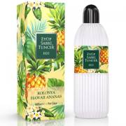 Eyüp Sabri Tuncer Hawaii Ananas Kolonya 400 ml - Pet Şişe