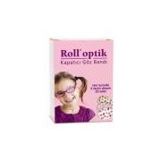 Roll Optik 20