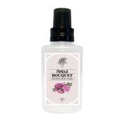 Rebul Kolonya Bouquet Sprey 125 ml