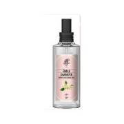 Rebul Kolonya Jasmine Sprey 125 ml