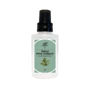 Rebul Kolonya Pine Forest Sprey 125 ml