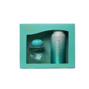 Rebul Edt+ Deo Kofre 50 Ml Isabella