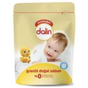 Dalin Granül Sabun 1 Kg