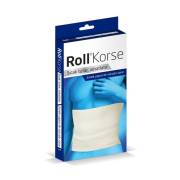 Roll Yün Korse (S) Small