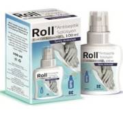 Roll Antiseptik 100 ml