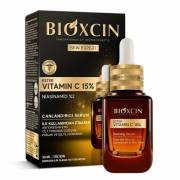 Bioxcin Ester Vitamin C %15 Canlandırıcı Serum 30 ml