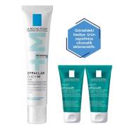 La Roche Posay Effaclar Duo+ M 40 ml