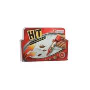 Hit Anti Hamamböceği Jeli 20gr