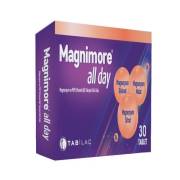 Magnimore All Day 30 Tablet