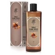 Rebul Dark Spice Kolonya Cam Şişe 250 ml