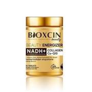 Bıoxcın Beauty Booster 60 Tablet