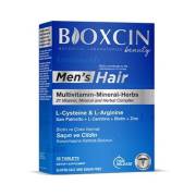 Bioxcin Men