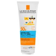 La Roche-Posay Anthelios Dermo Pediatrics Spf50 Peaux Sensibles Sans Parfum 250ml