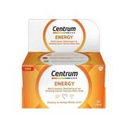 Centrum Energy 30 Tablet