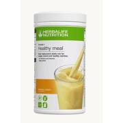 Herbalife Shake Formül 1 Muz Aromalı 500 gr