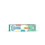 Sensodyne Promıne Cocuk 3-5 Yas Dıs Macunu