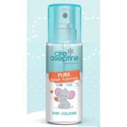 Cire Aseptine Bebek Kolonyası Pure 150 ml 