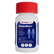 Imuneks Farma Osteonext Plus 90 Tablet