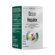 Ocean Hepalex 60 Kapsül