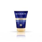 Bioder Yoğun Nemlendirici El Kremi 50 ml