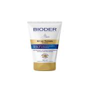 Bioder El ve Tırnak Kremi 50 ml