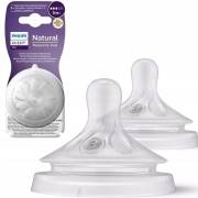 Philips Avent Natural Response 2