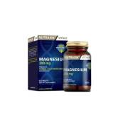 Nutraxin Magnesium 250 mg 60 Tablet