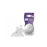 Philips Avent Natural Response 2