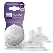 Philips Avent Natural Response 2